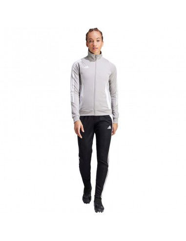adidas Tiro 24 Training W IR9500 sweatshirt