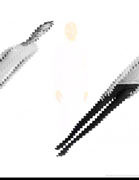 adidas Tiro 24 Training W IR9500 sweatshirt