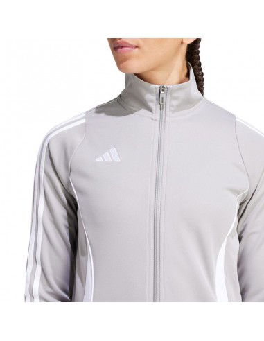 adidas Tiro 24 Training W IR9500 sweatshirt
