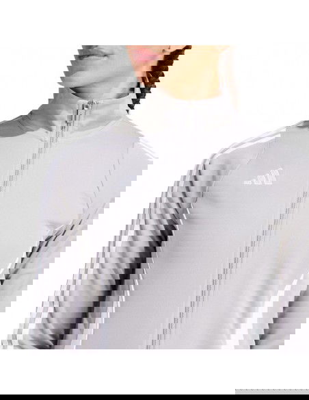 adidas Tiro 24 Training W IR9500 sweatshirt