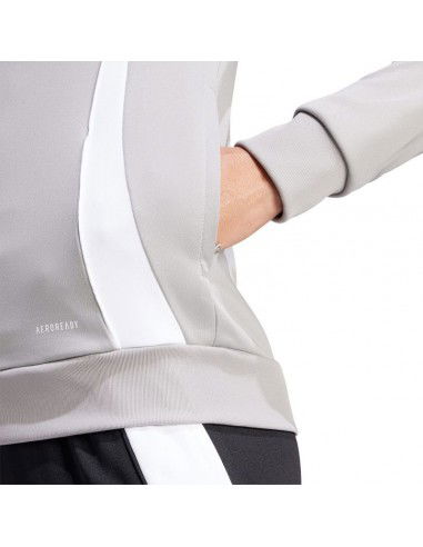 adidas Tiro 24 Training W IR9500 sweatshirt