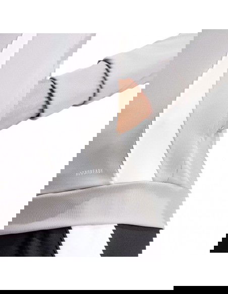 adidas Tiro 24 Training W IR9500 sweatshirt