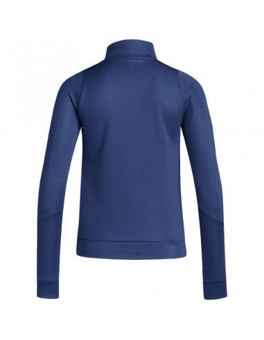 adidas Tiro 24 Training W sweatshirt IR7492