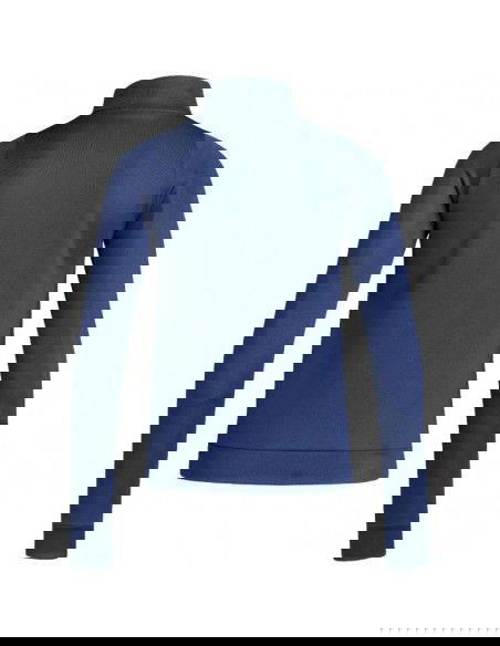 adidas Tiro 24 Training W sweatshirt IR7492