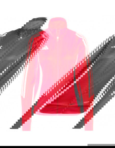 adidas Tiro 24 Training W sweatshirt IR7493