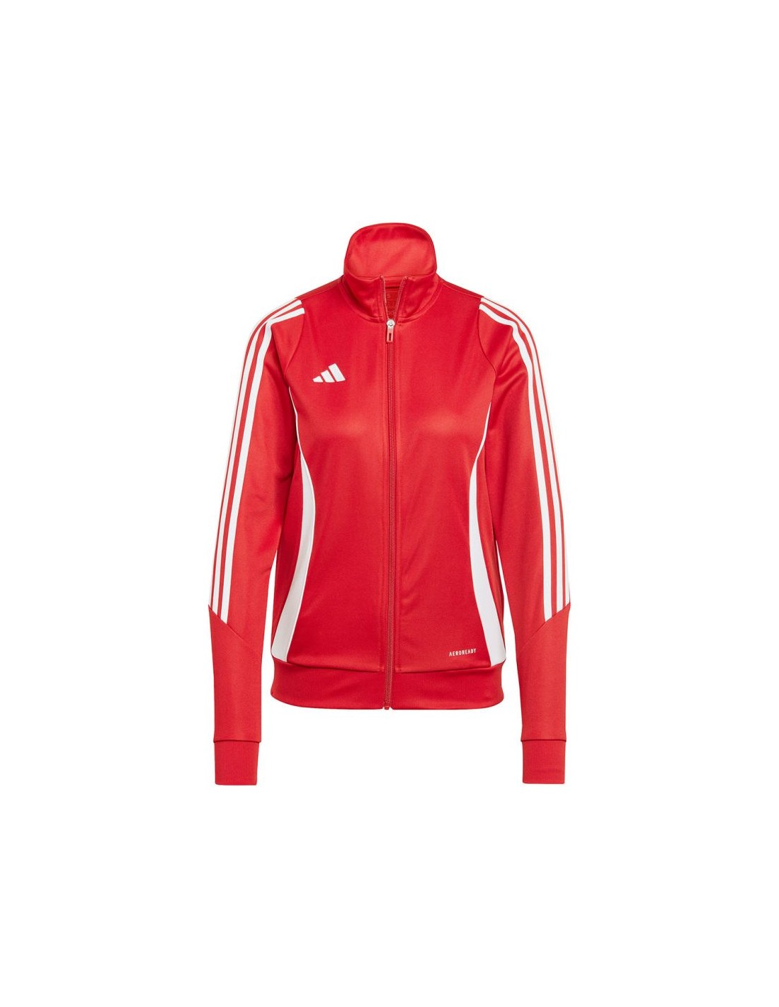 adidas Tiro 24 Training W sweatshirt IR7493