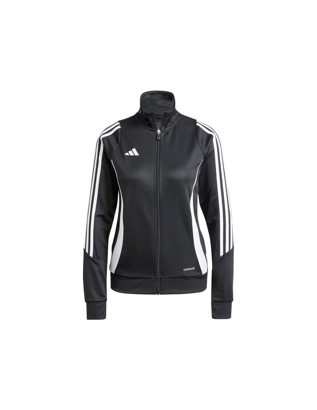 ADIDAS PERFORMANCE adidas Tiro 24 Training W sweatshirt IJ9961