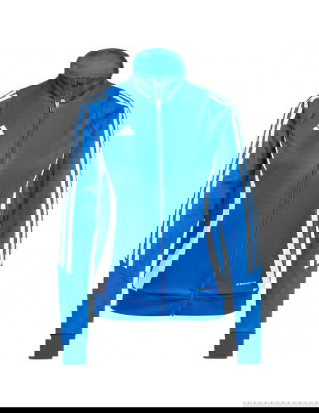 adidas Tiro 24 Training W sweatshirt IR7494