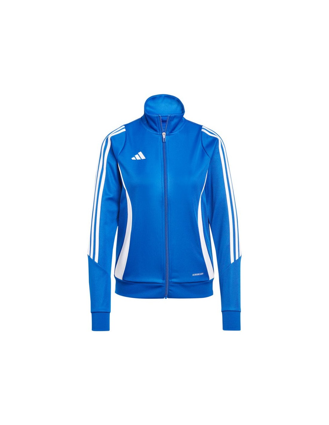adidas Tiro 24 Training W sweatshirt IR7494