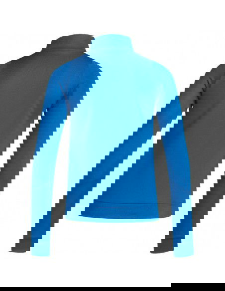 adidas Tiro 24 Training W sweatshirt IR7494