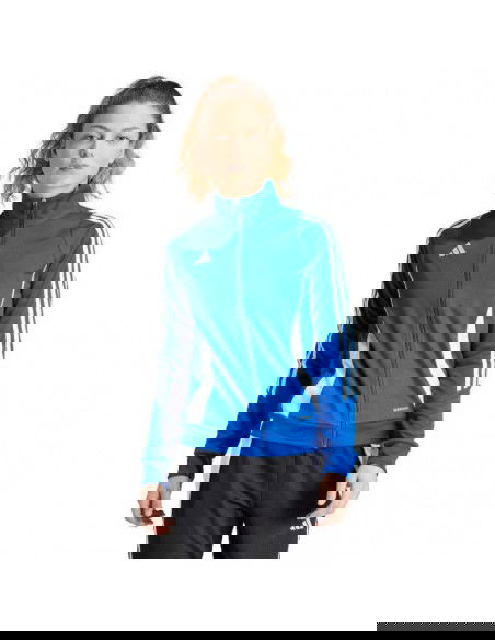 adidas Tiro 24 Training W sweatshirt IR7494