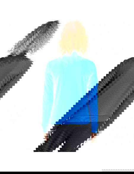 adidas Tiro 24 Training W sweatshirt IR7494