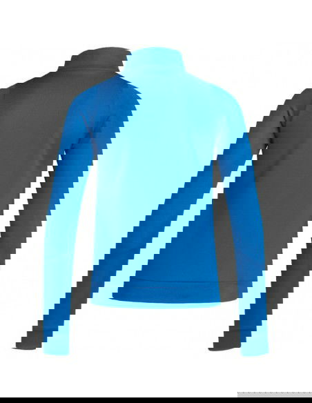 adidas Tiro 24 Training W sweatshirt IR7494