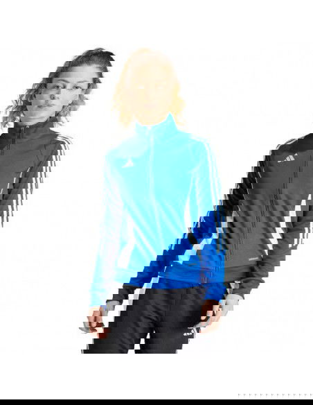 adidas Tiro 24 Training W sweatshirt IR7494