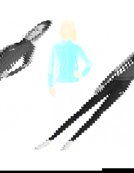 adidas Tiro 24 Training W sweatshirt IR7494