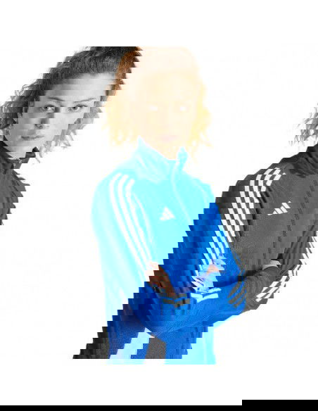 adidas Tiro 24 Training W sweatshirt IR7494