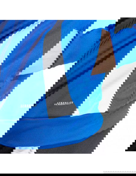 adidas Tiro 24 Training W sweatshirt IR7494