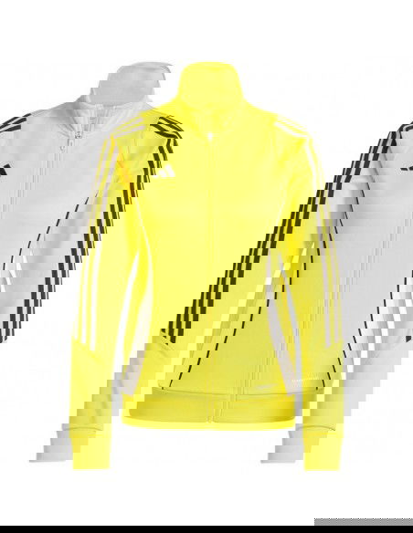 adidas Tiro 24 Training W sweatshirt IR9498