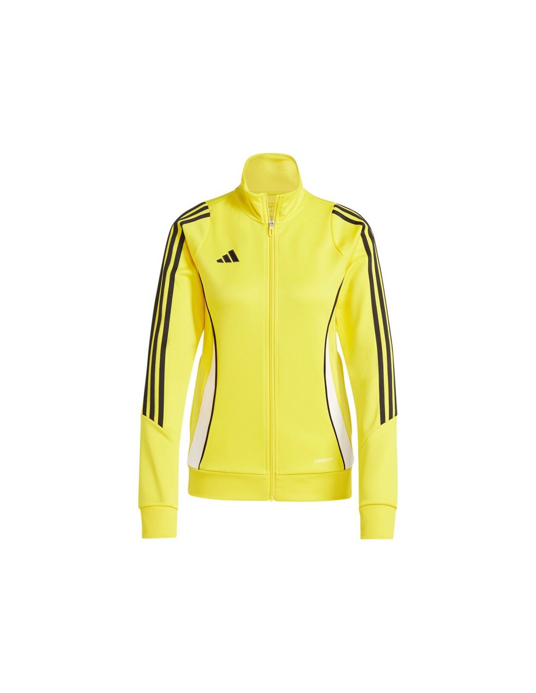 adidas Tiro 24 Training W sweatshirt IR9498