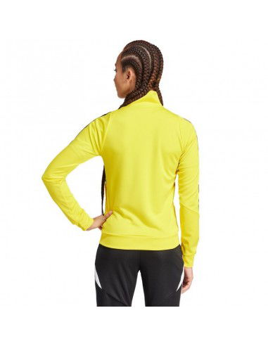 adidas Tiro 24 Training W sweatshirt IR9498