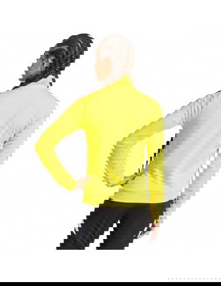 adidas Tiro 24 Training W sweatshirt IR9498