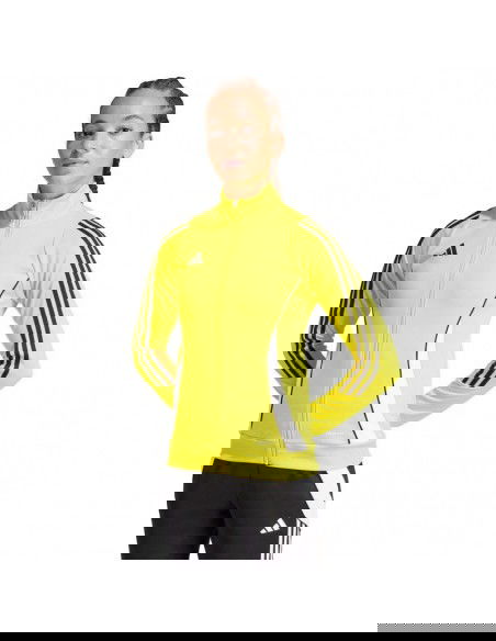 adidas Tiro 24 Training W sweatshirt IR9498
