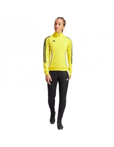 adidas Tiro 24 Training W sweatshirt IR9498