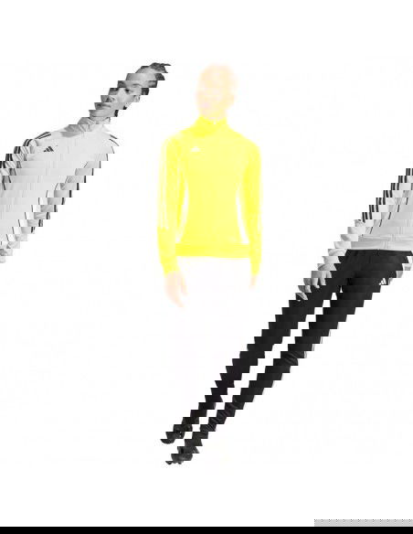 adidas Tiro 24 Training W sweatshirt IR9498