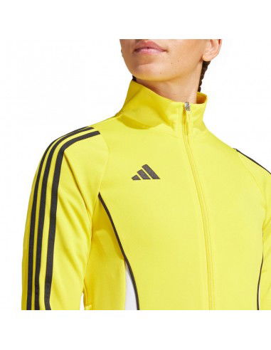 adidas Tiro 24 Training W sweatshirt IR9498