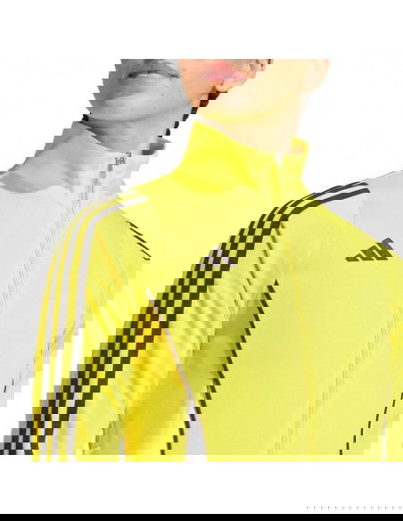 adidas Tiro 24 Training W sweatshirt IR9498