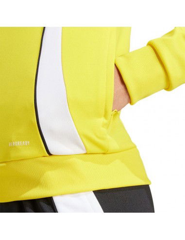 adidas Tiro 24 Training W sweatshirt IR9498