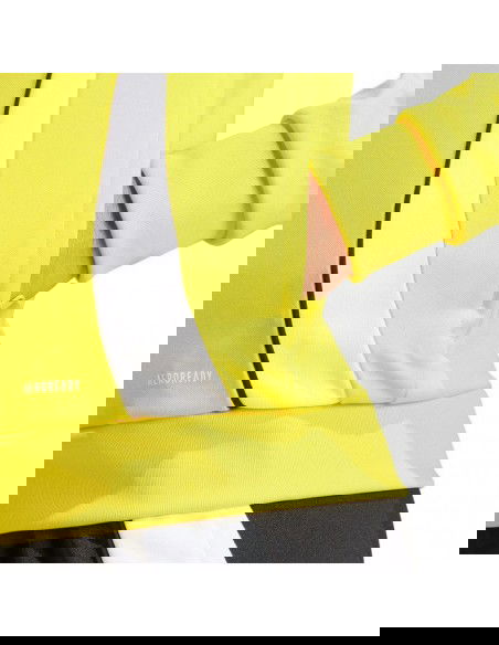 adidas Tiro 24 Training W sweatshirt IR9498