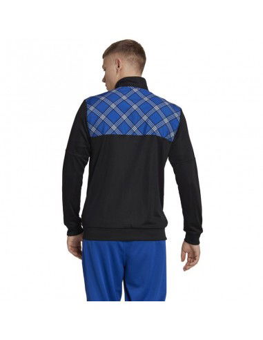 Adidas Tiro Track M HN5513 sweatshirt