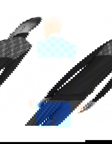 Adidas Tiro Track M HN5513 sweatshirt