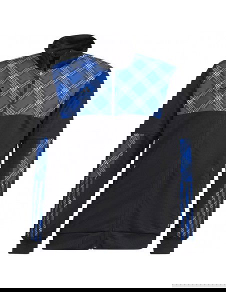 Adidas Tiro Track M HN5513 sweatshirt