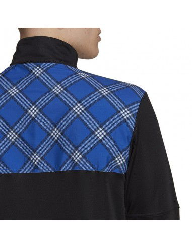 Adidas Tiro Track M HN5513 sweatshirt