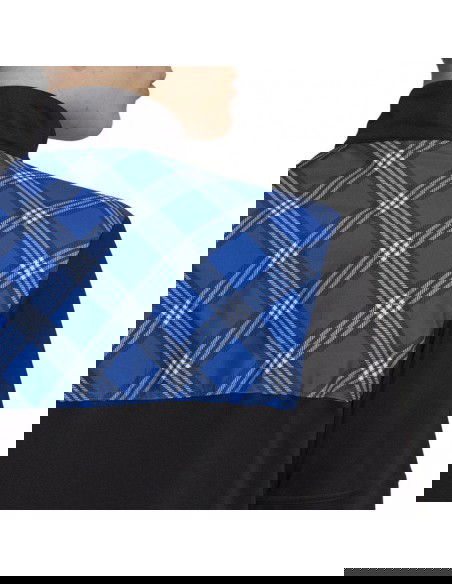 Adidas Tiro Track M HN5513 sweatshirt