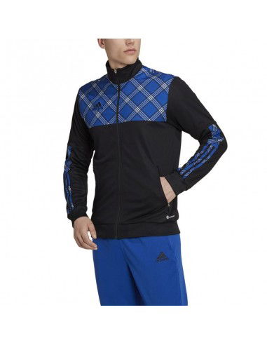 Adidas Tiro Track M HN5513 sweatshirt