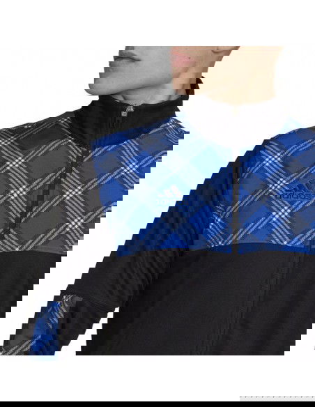 Adidas Tiro Track M HN5513 sweatshirt