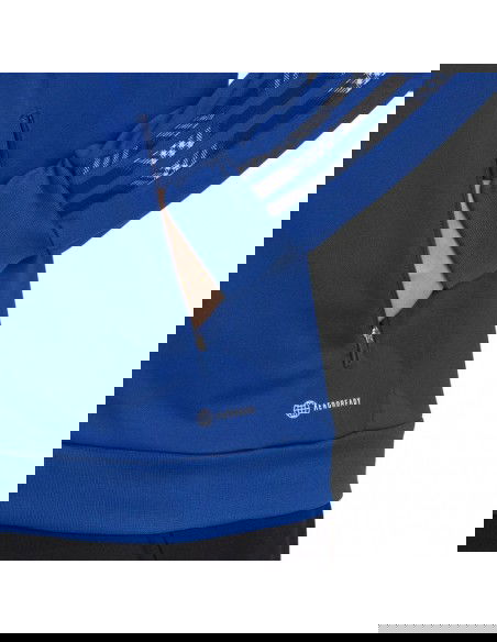 Adidas Tiro Track M HN5513 sweatshirt