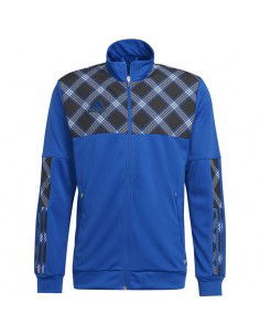 Adidas Tiro Track M HN5514 sweatshirt