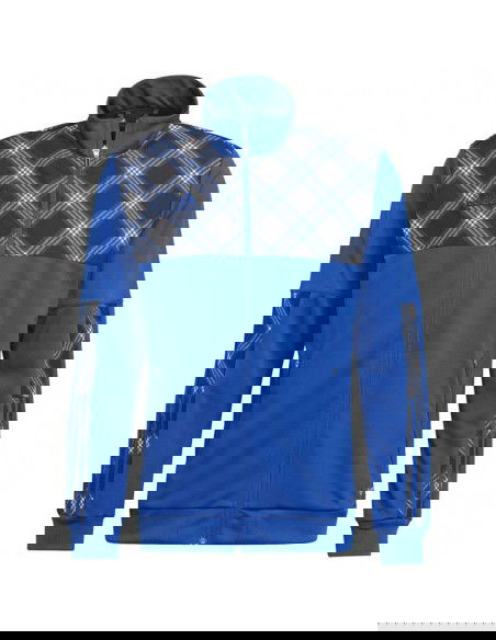 Adidas Tiro Track M HN5514 sweatshirt