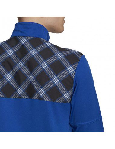 Adidas Tiro Track M HN5514 sweatshirt