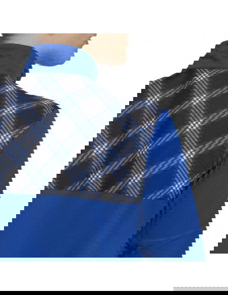 Adidas Tiro Track M HN5514 sweatshirt