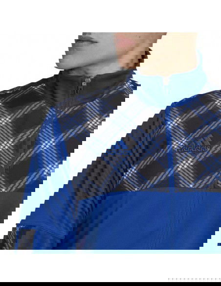 Adidas Tiro Track M HN5514 sweatshirt