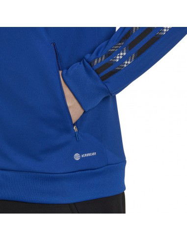 Adidas Tiro Track M HN5514 sweatshirt