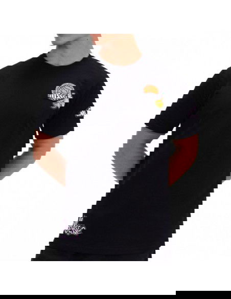 Ellesse Boretto Tshirt M SHV20120011