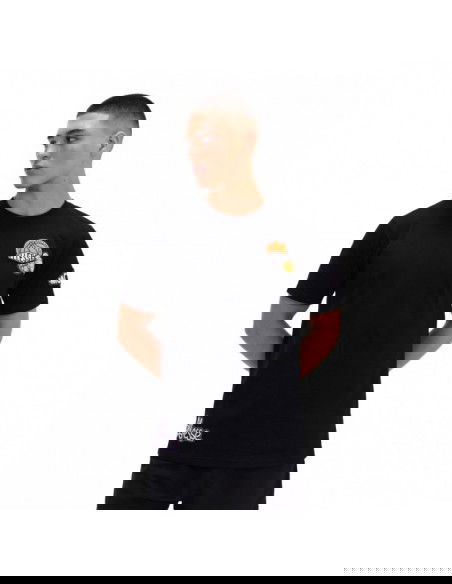 Ellesse Boretto Tshirt M SHV20120011