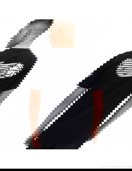 Ellesse Boretto Tshirt M SHV20120011