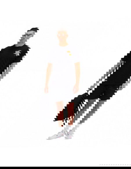 Ellesse Boretto Tshirt M SHV20120011